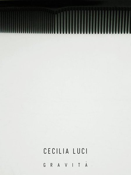 Cecilia Luci